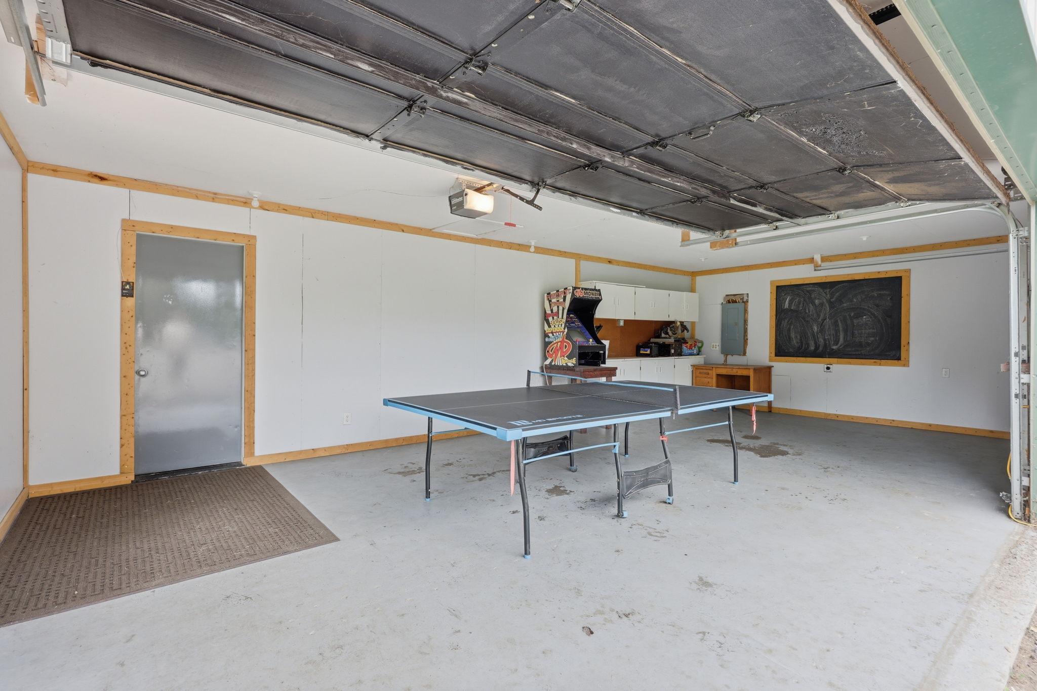920 Isaac Road Northwest Rice, MN 56367 - Photo 58 of 62 Gallery Image 58