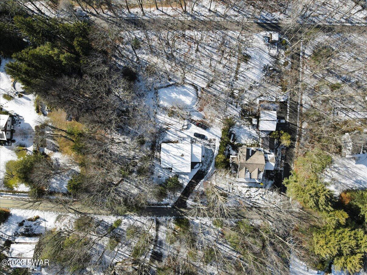 127 Spruce Road Tafton, PA 18464 - Photo 43 of 50 60-Photo Jan 28 2023, 12 25 00 PM