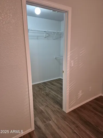 $2,700 | 893 West Straford Avenue, Gilbert, AZ 85233