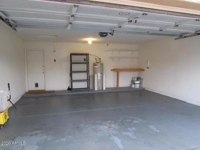 $2,700 | 893 West Straford Avenue, Gilbert, AZ 85233