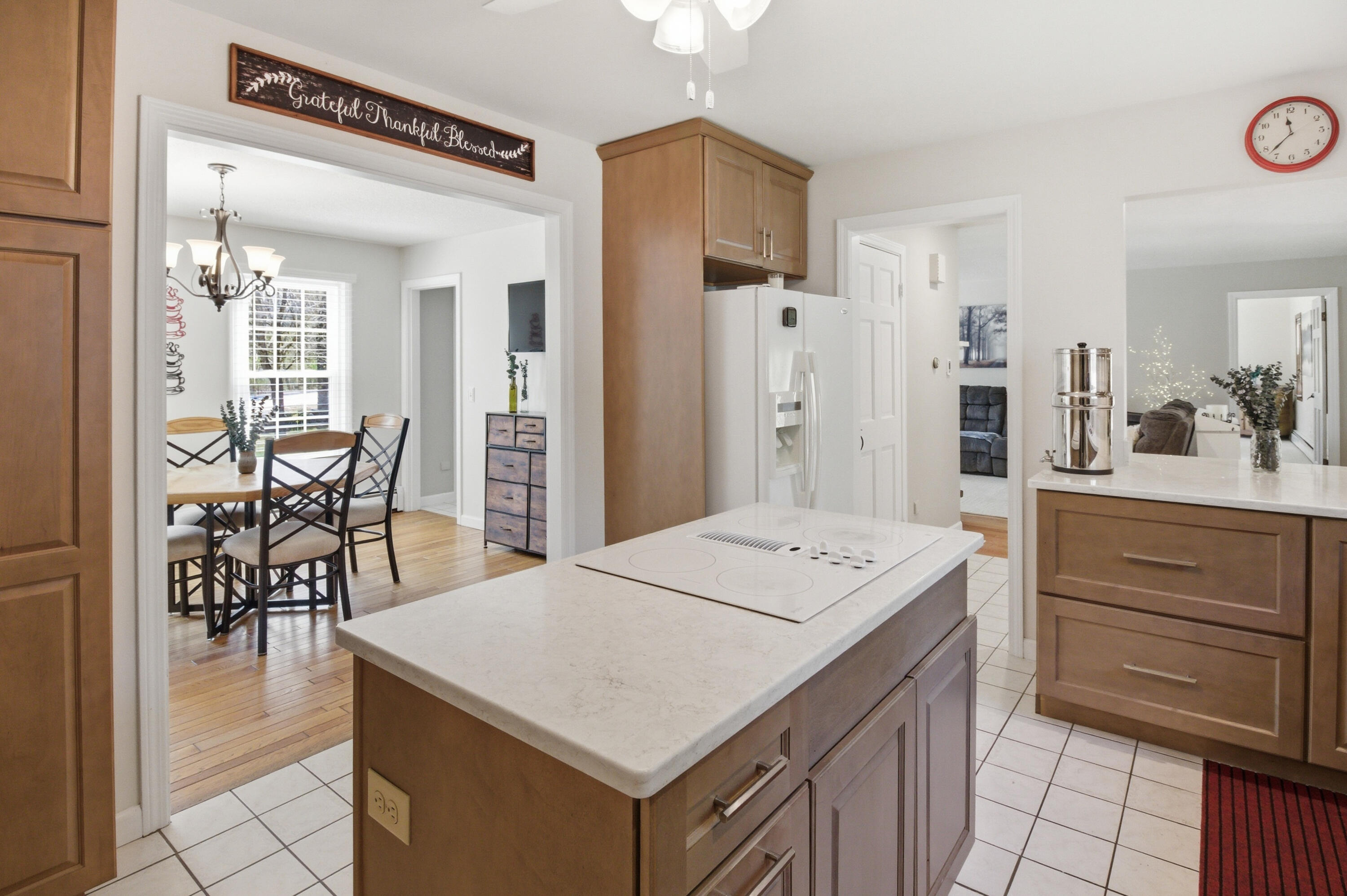 1520 Perkins Ridge Road Auburn, ME 04210 - Photo 11 of 81 1520 Perkins Auburn-5