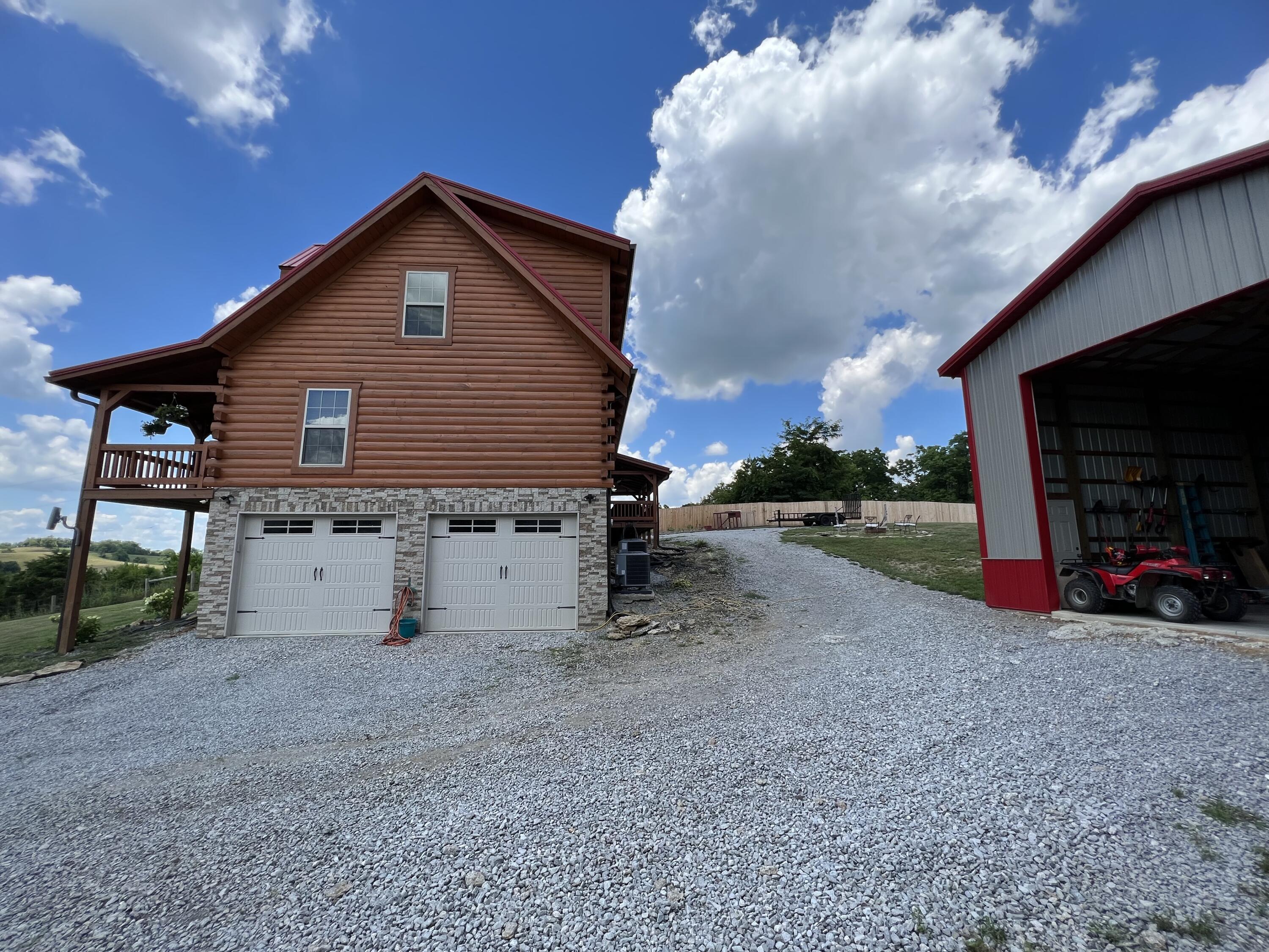 2342 Cole Road Winchester, KY 40391 - Photo 76 of 113 IMG_7625