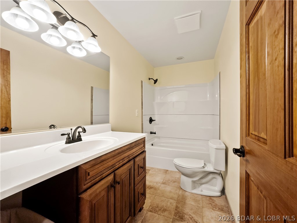 29792 Hazel Road Gravois Mills, MO 65037 - Photo 26 of 83