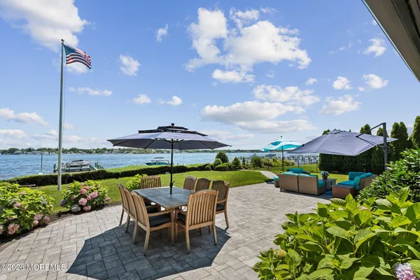 $3,499,999 | 435 Princeton Avenue, Brick, NJ 08724