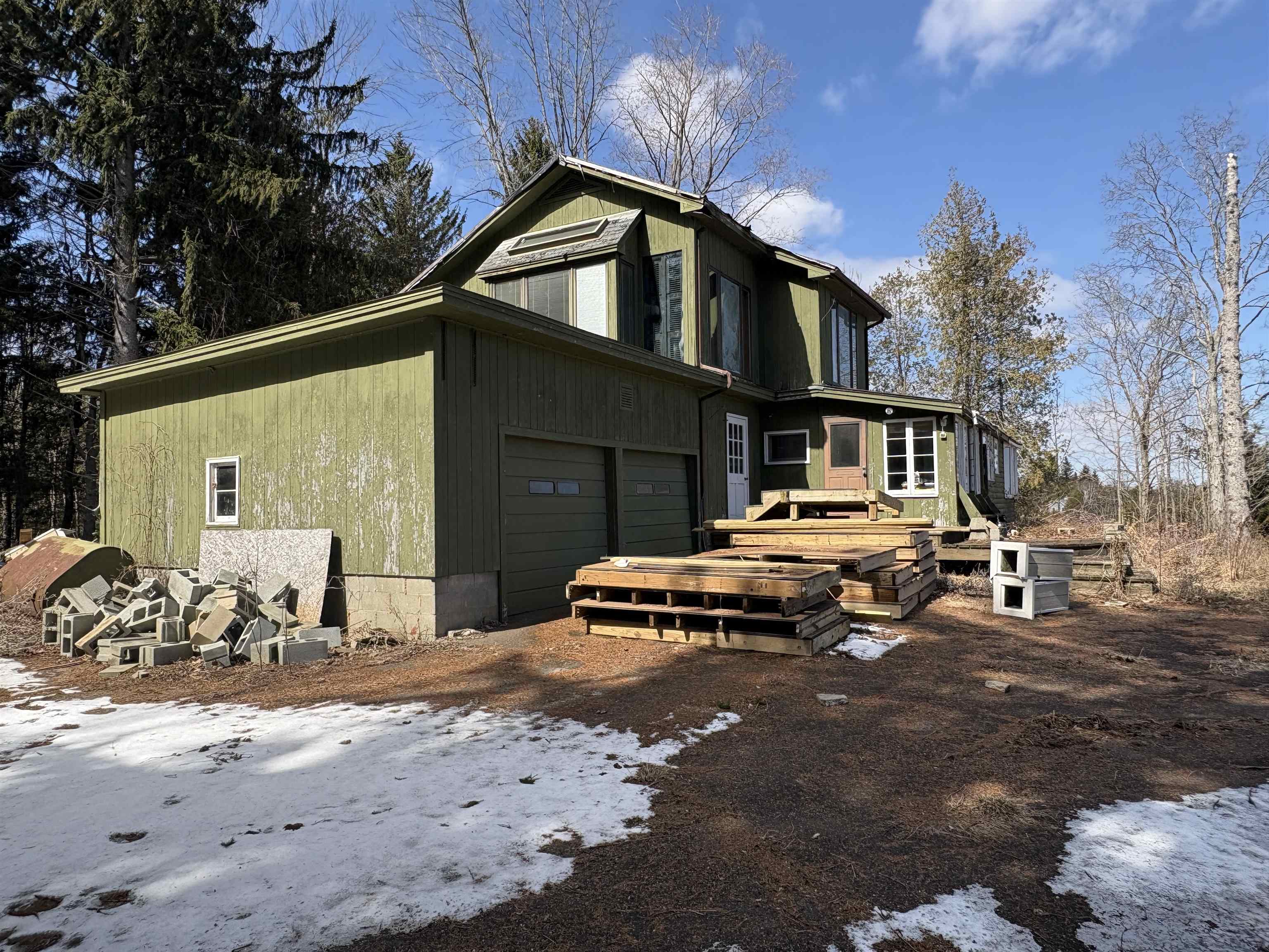 38 Featherbed Lane South Hero, VT 05486 - Photo 13 of 18