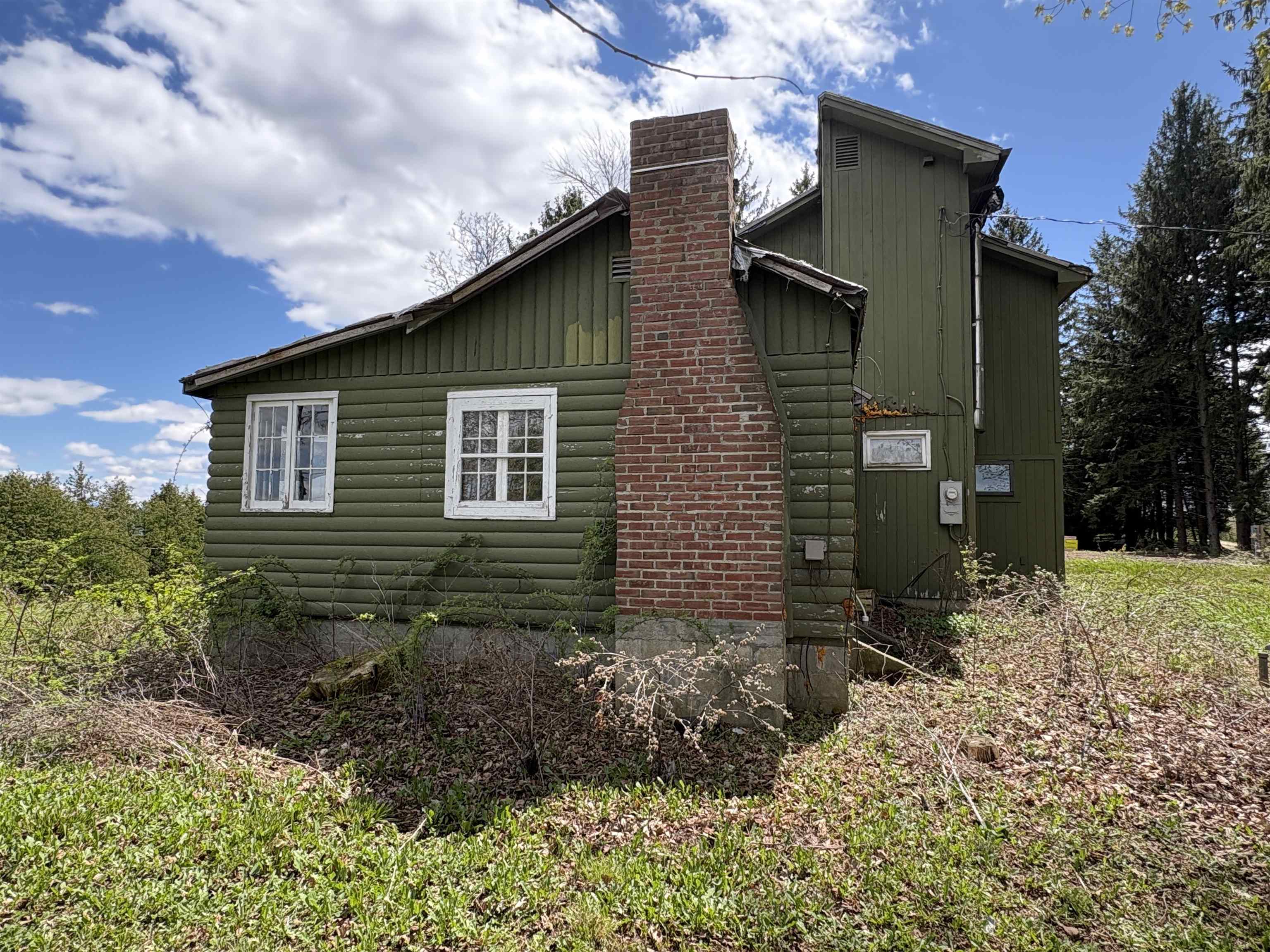38 Featherbed Lane South Hero, VT 05486 - Photo 16 of 18