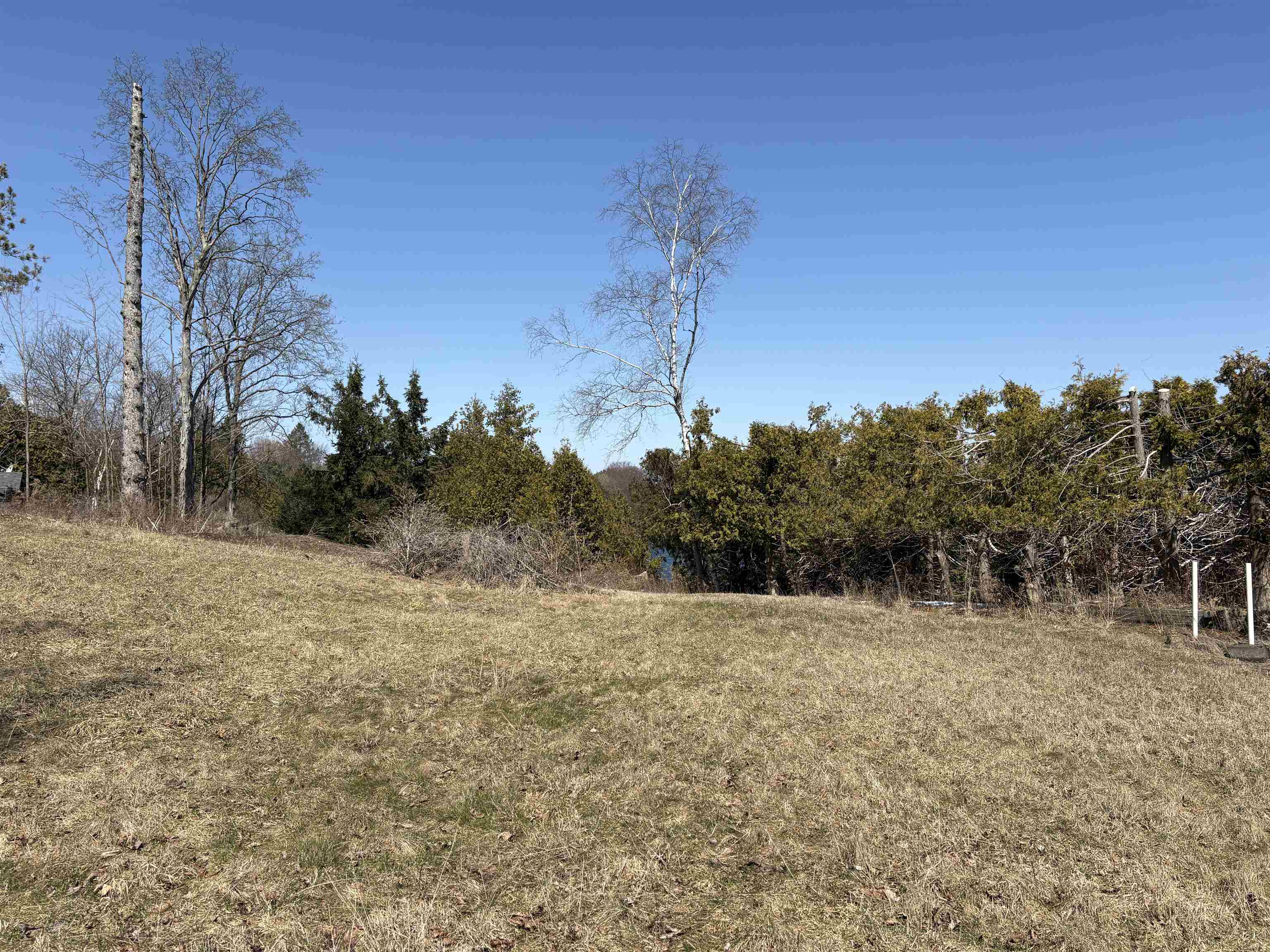 38 Featherbed Lane South Hero, VT 05486 - Photo 16 of 18