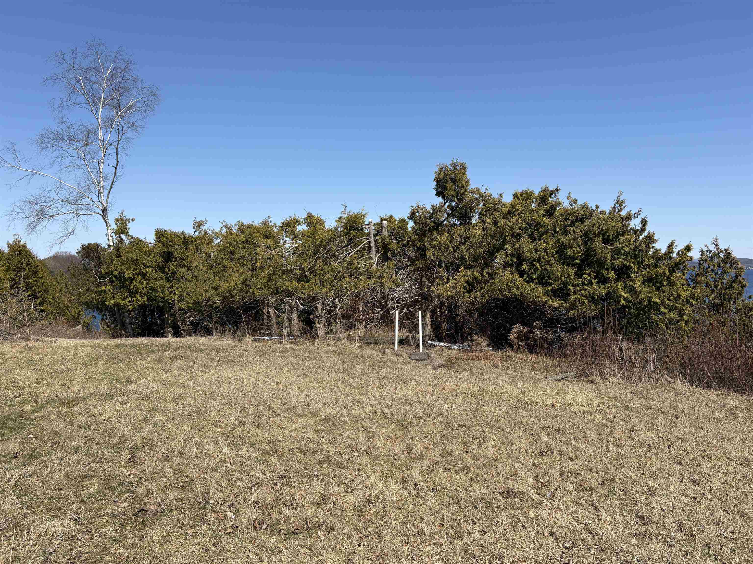 38 Featherbed Lane South Hero, VT 05486 - Photo 17 of 18