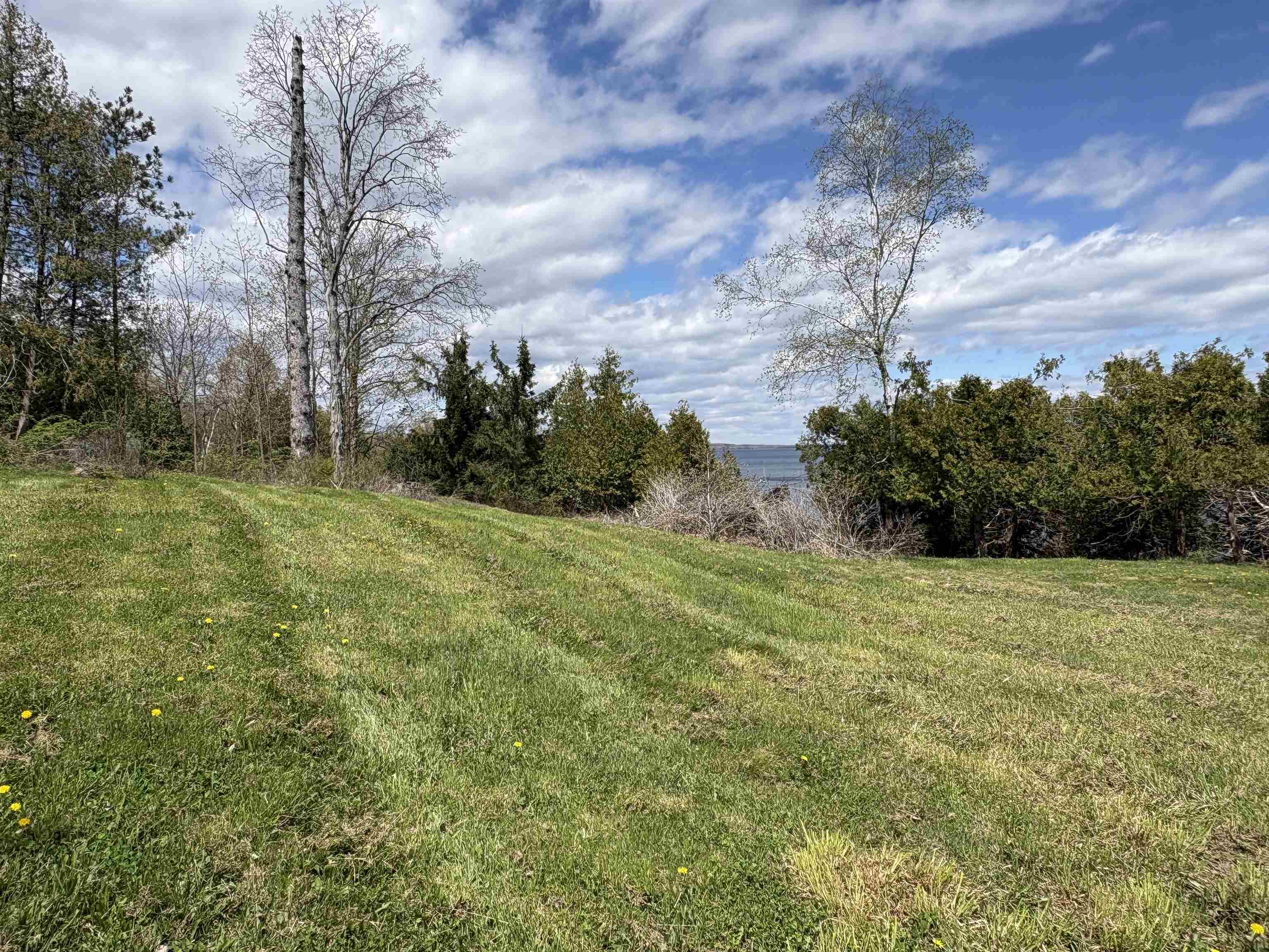 38 Featherbed Lane South Hero, VT 05486 - Photo 3 of 18