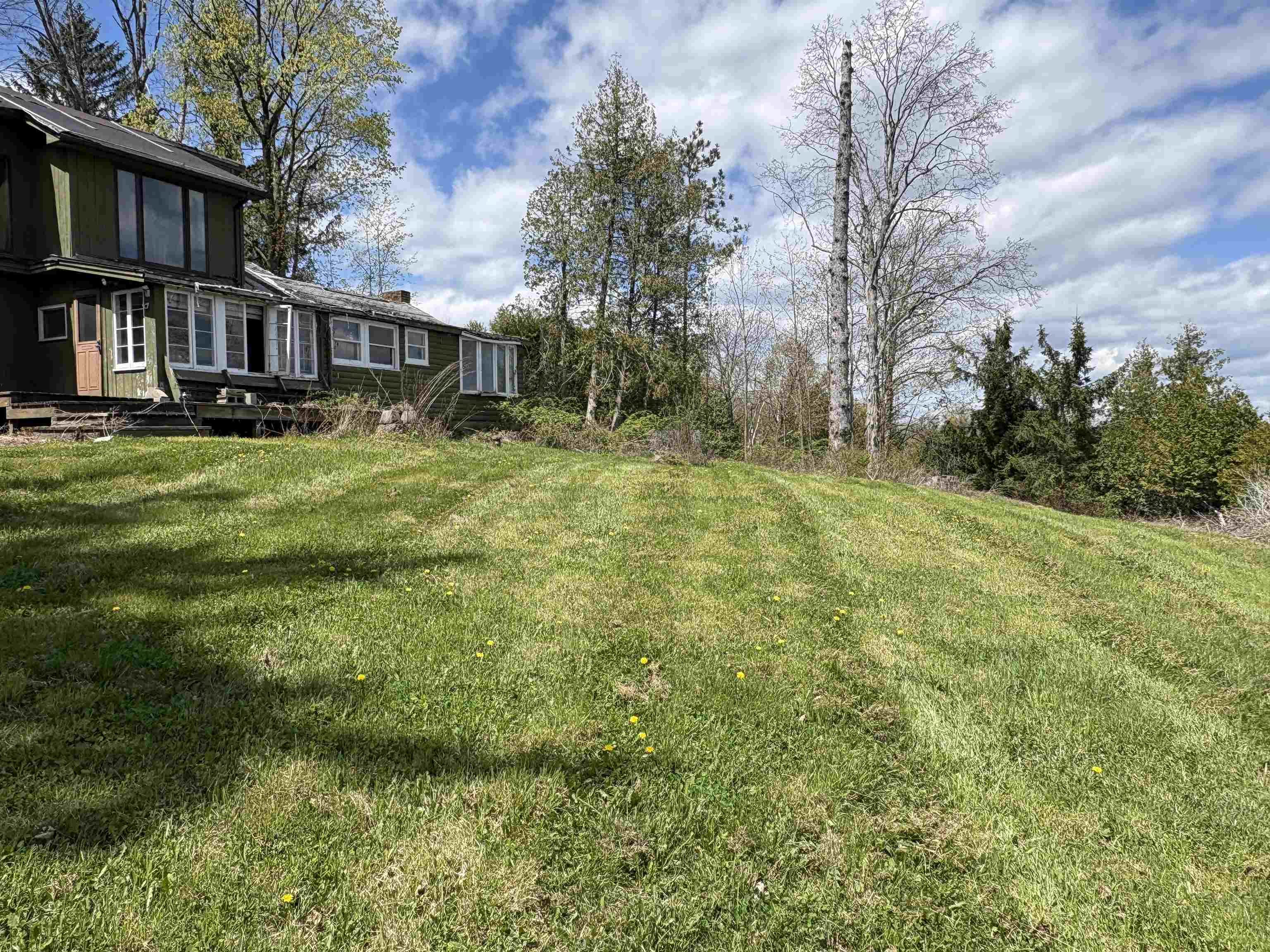 38 Featherbed Lane South Hero, VT 05486 - Photo 4 of 18