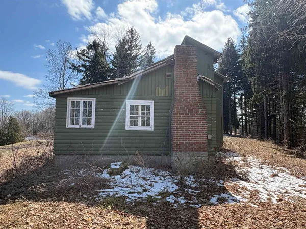$595,000 | 38 Featherbed Lane, South Hero, VT 05486
