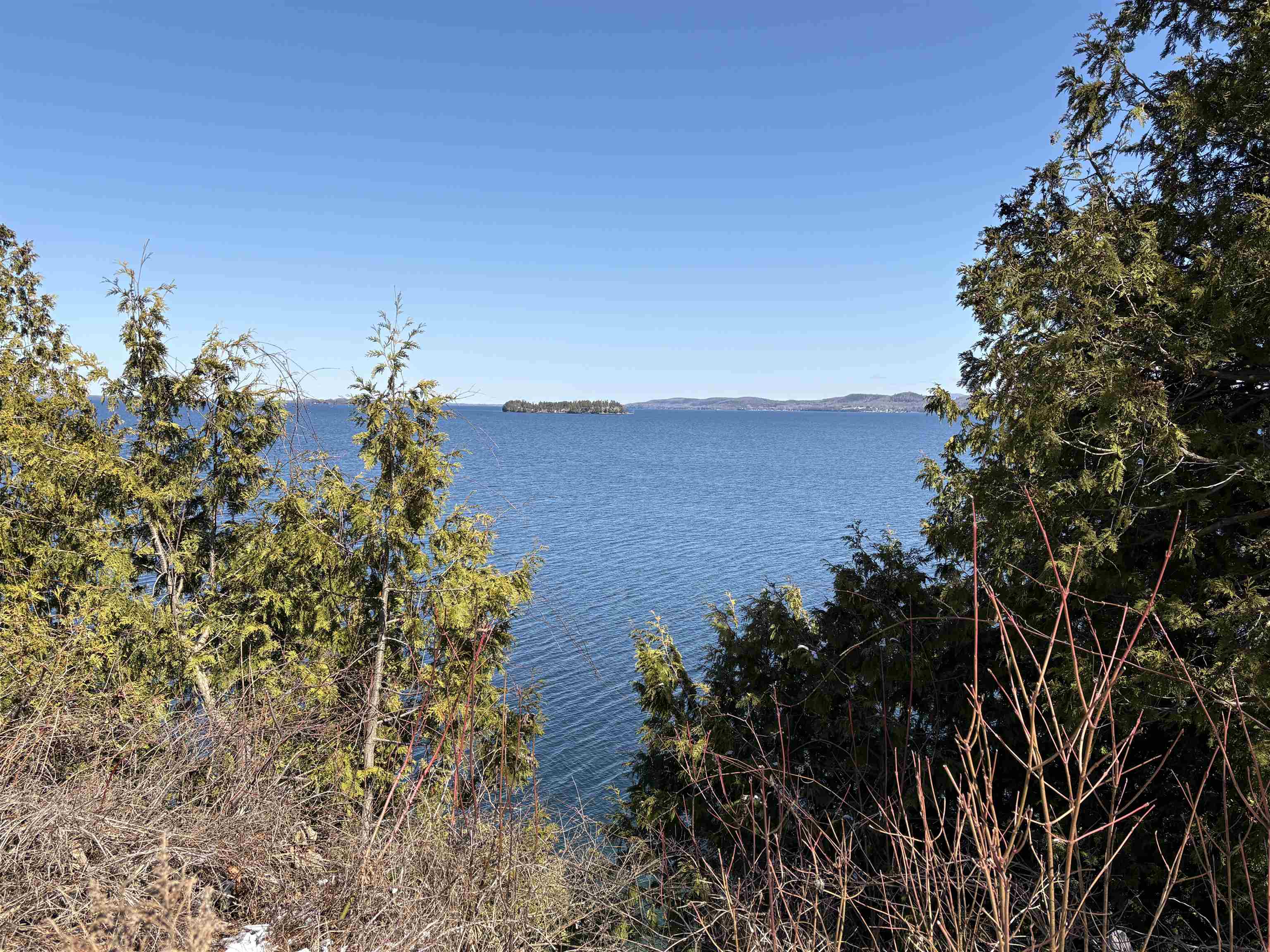 38 Featherbed Lane South Hero, VT 05486 - Photo 9 of 18