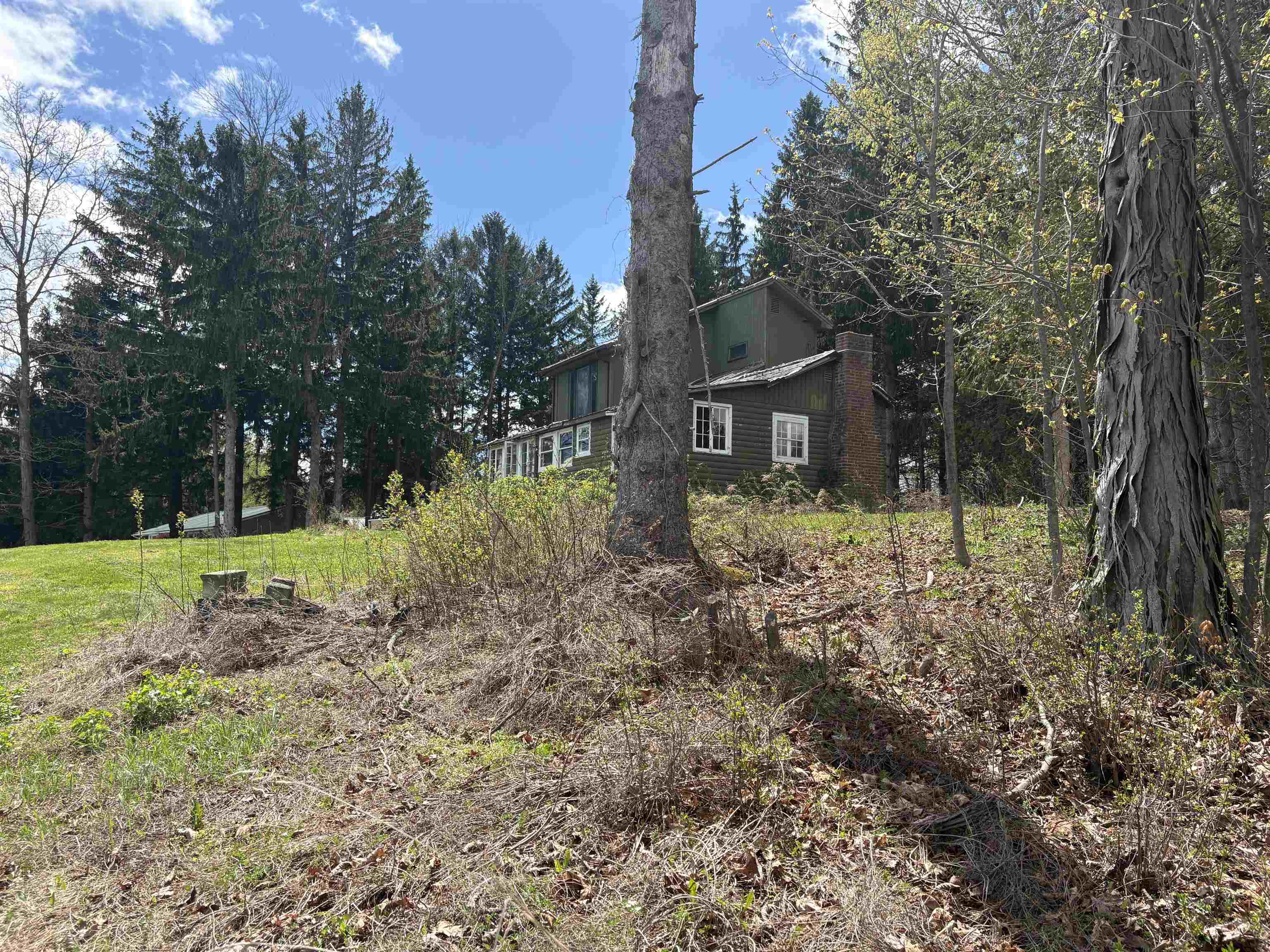 38 Featherbed Lane South Hero, VT 05486 - Photo 10 of 18