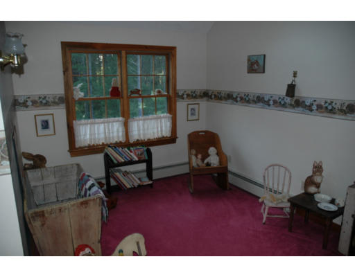 422 Walnut Plain Road Rochester, MA 02770 - Photo 11 of 11