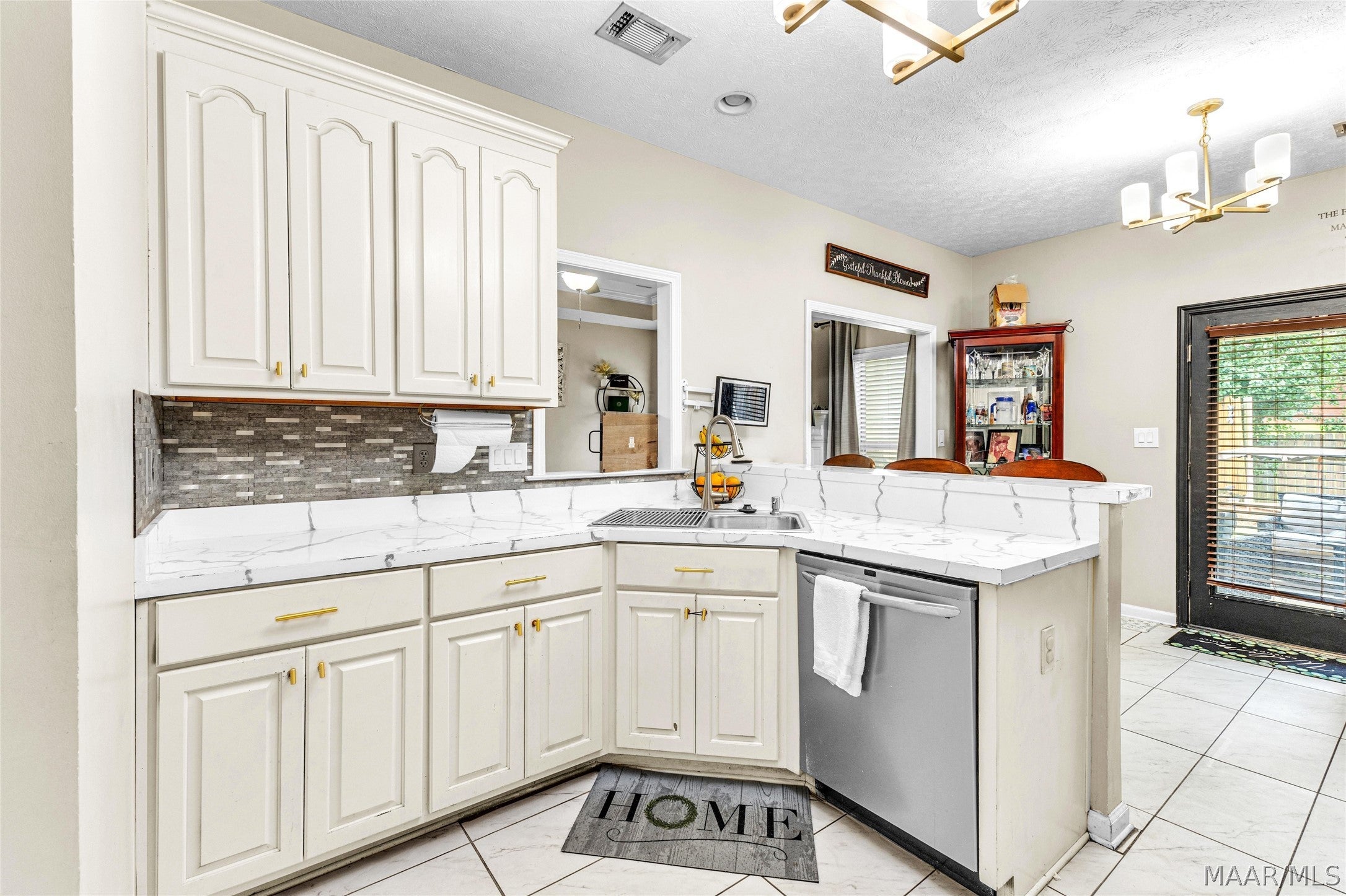 275 Ridgeview Drive Millbrook, AL 36054 - Photo 12 of 29 Gallery Image 12