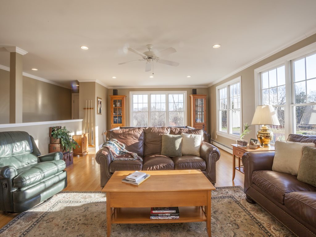 11 Hickory Lane York, ME 03909 - Photo 11 of 27