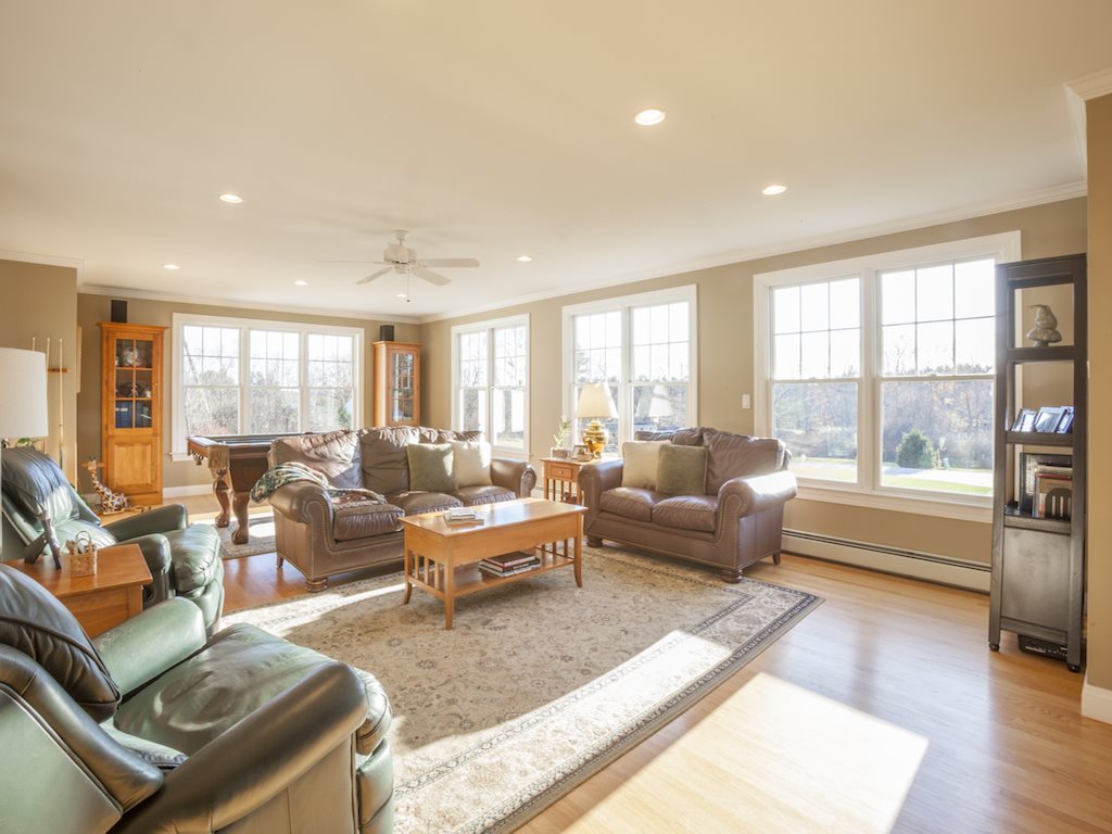 11 Hickory Lane York, ME 03909 - Photo 12 of 27