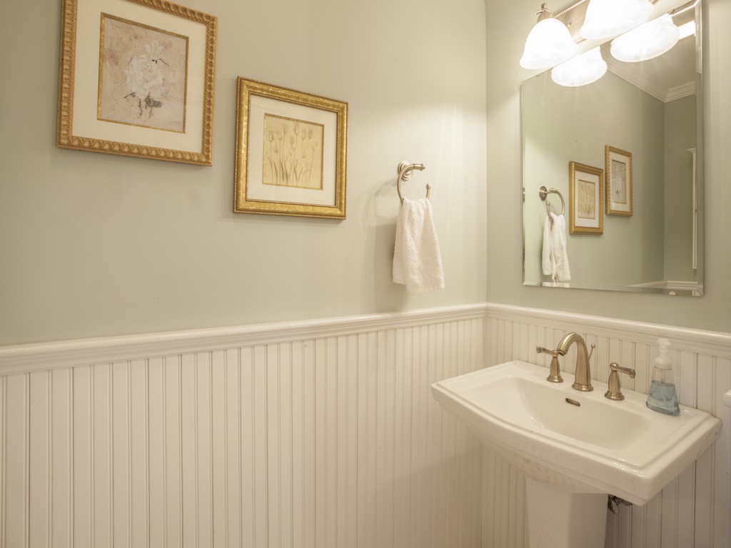 11 Hickory Lane York, ME 03909 - Photo 13 of 27