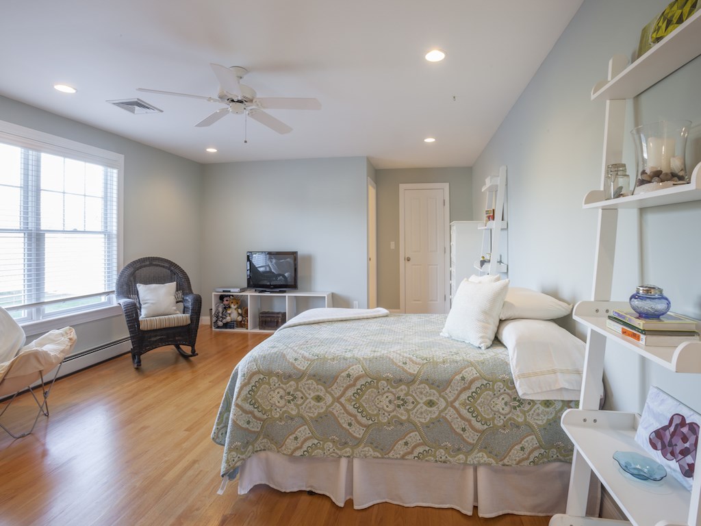 11 Hickory Lane York, ME 03909 - Photo 14 of 27