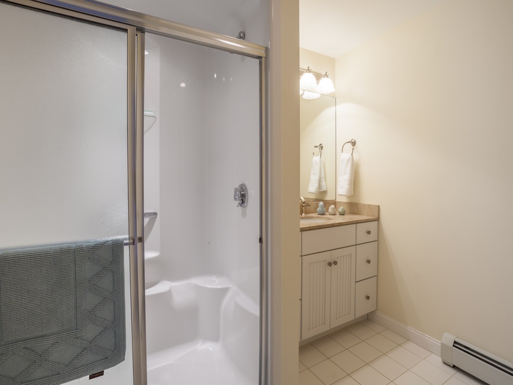 11 Hickory Lane York, ME 03909 - Photo 15 of 27