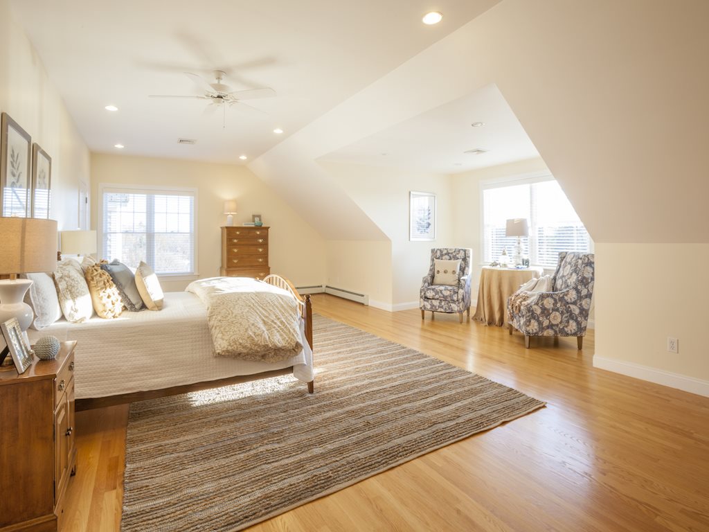 11 Hickory Lane York, ME 03909 - Photo 16 of 27