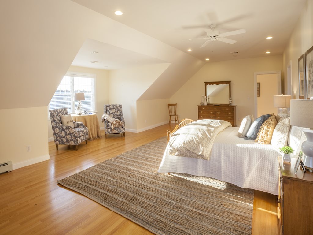 11 Hickory Lane York, ME 03909 - Photo 17 of 27