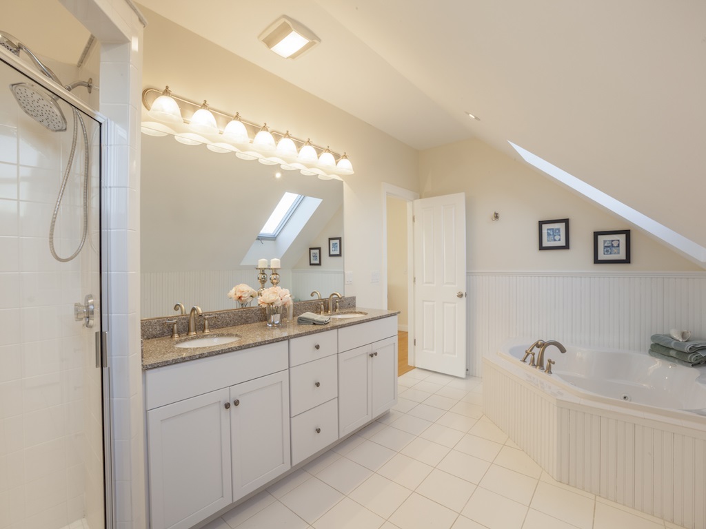 11 Hickory Lane York, ME 03909 - Photo 18 of 27