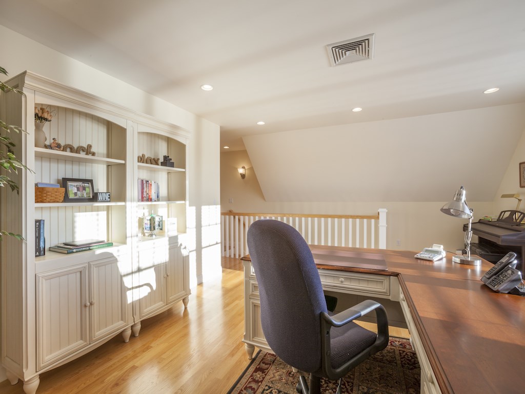 11 Hickory Lane York, ME 03909 - Photo 19 of 27