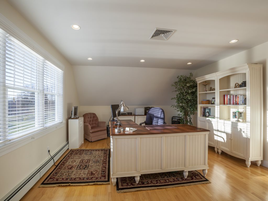 11 Hickory Lane York, ME 03909 - Photo 20 of 27