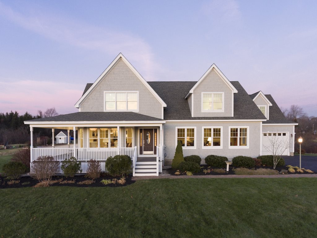 11 Hickory Lane York, ME 03909 - Photo 3 of 27