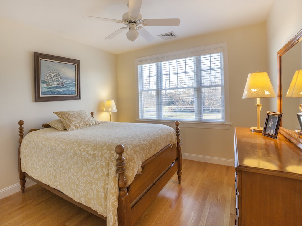 11 Hickory Lane York, ME 03909 - Photo 21 of 27