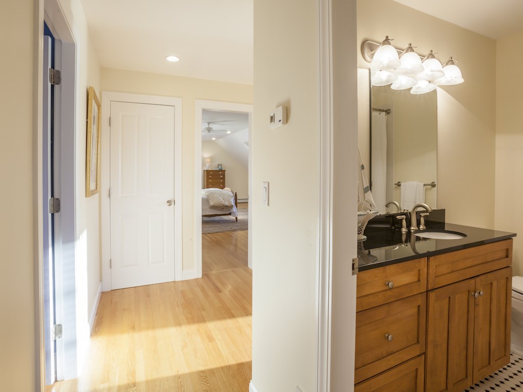 11 Hickory Lane York, ME 03909 - Photo 22 of 27