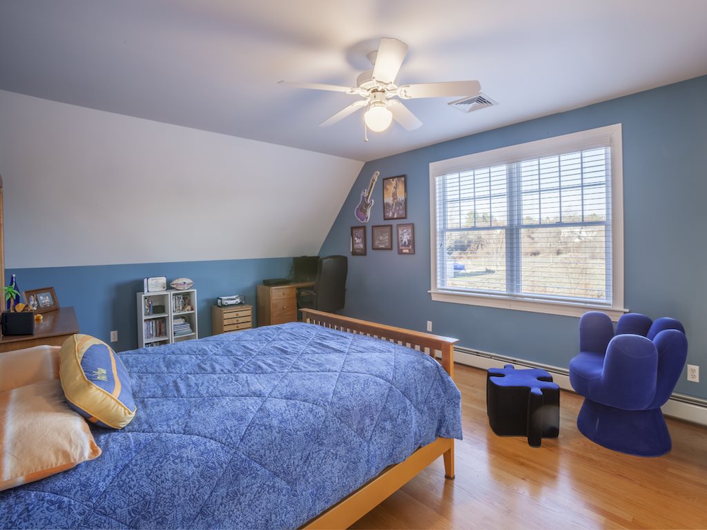 11 Hickory Lane York, ME 03909 - Photo 23 of 27