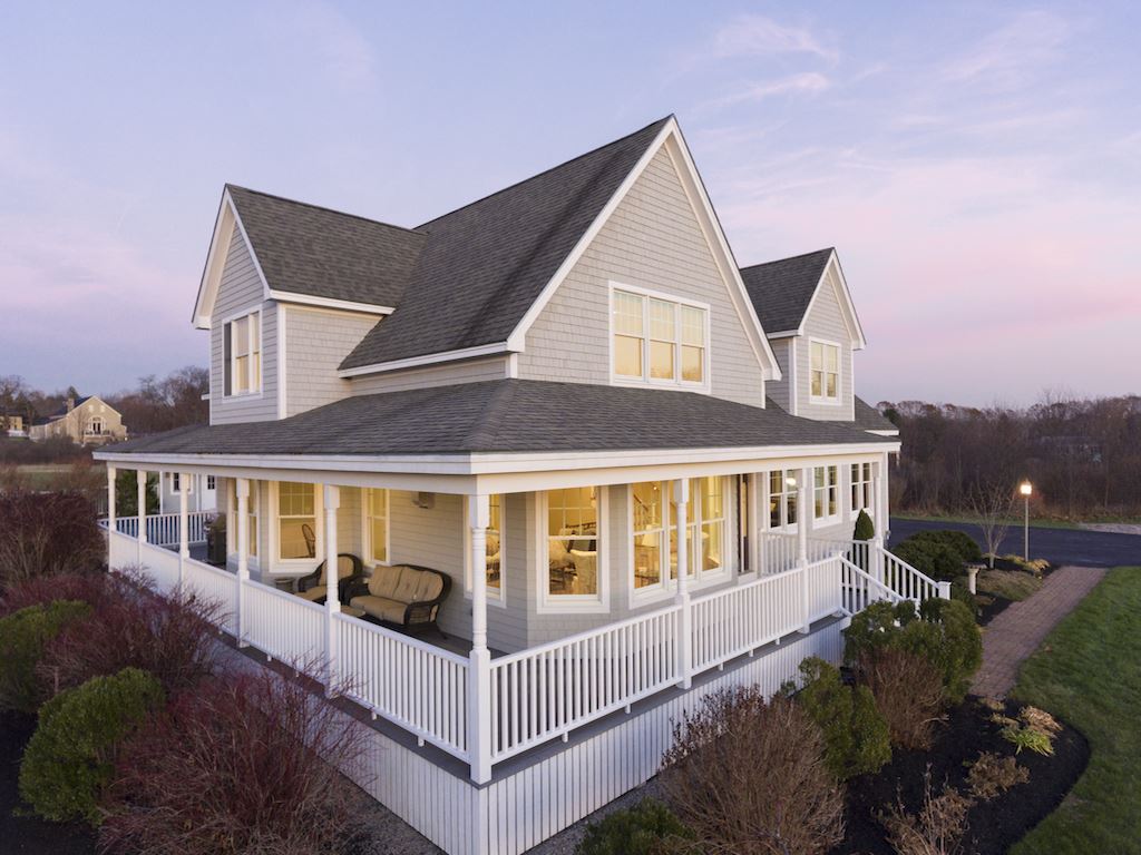 11 Hickory Lane York, ME 03909 - Photo 24 of 27