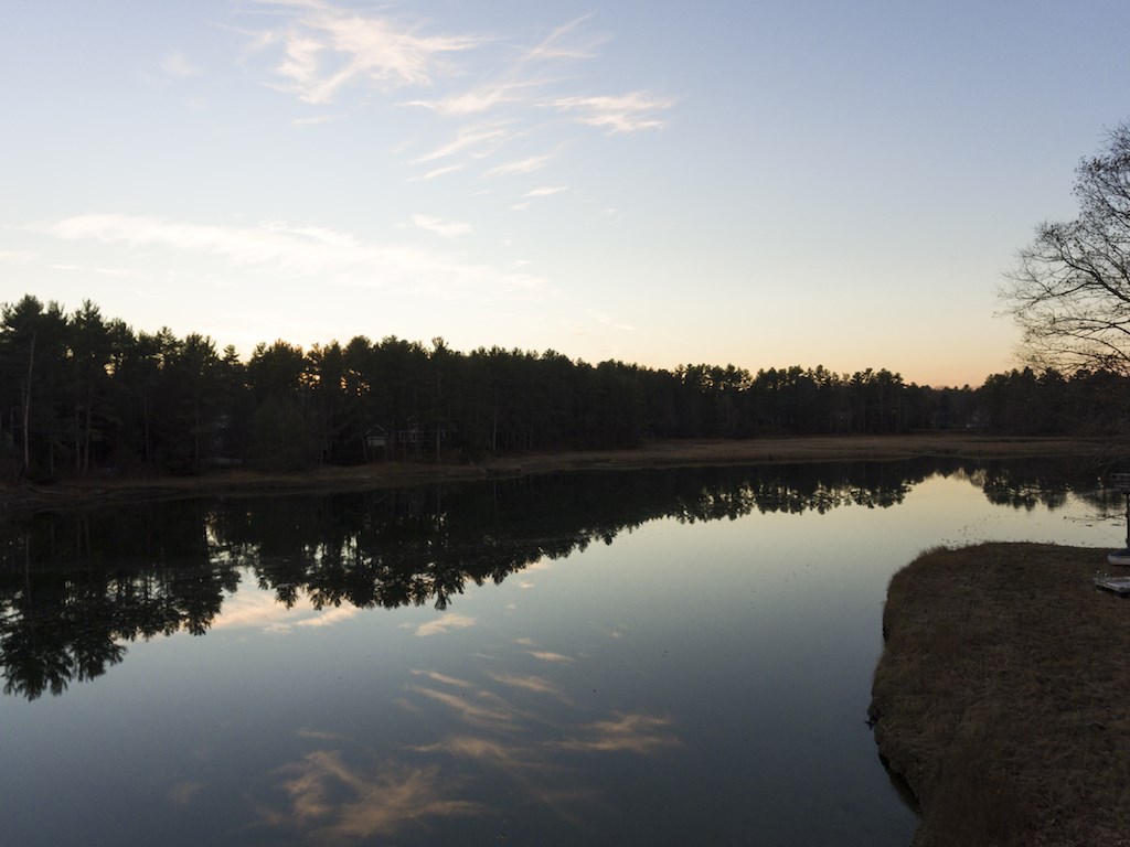 11 Hickory Lane York, ME 03909 - Photo 25 of 27