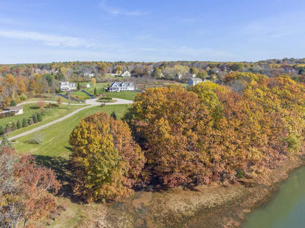 11 Hickory Lane York, ME 03909 - Photo 26 of 27