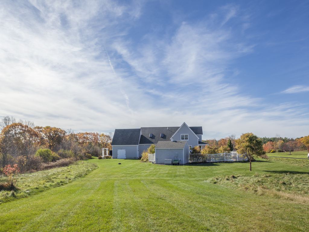 11 Hickory Lane York, ME 03909 - Photo 27 of 27