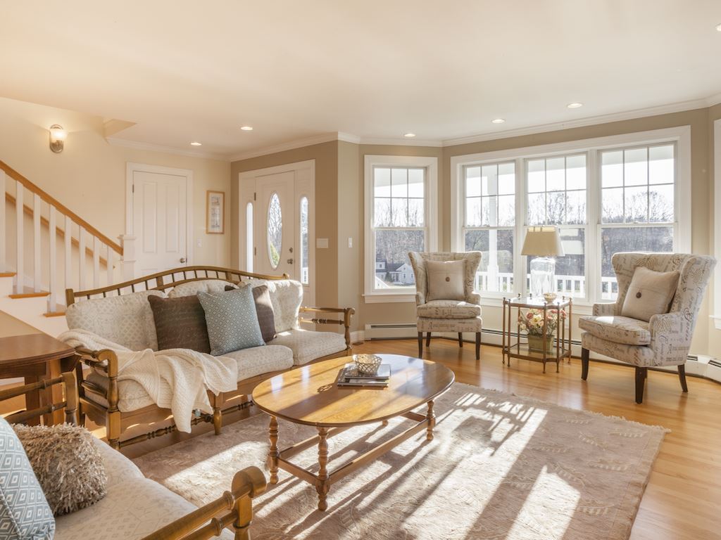 11 Hickory Lane York, ME 03909 - Photo 4 of 27