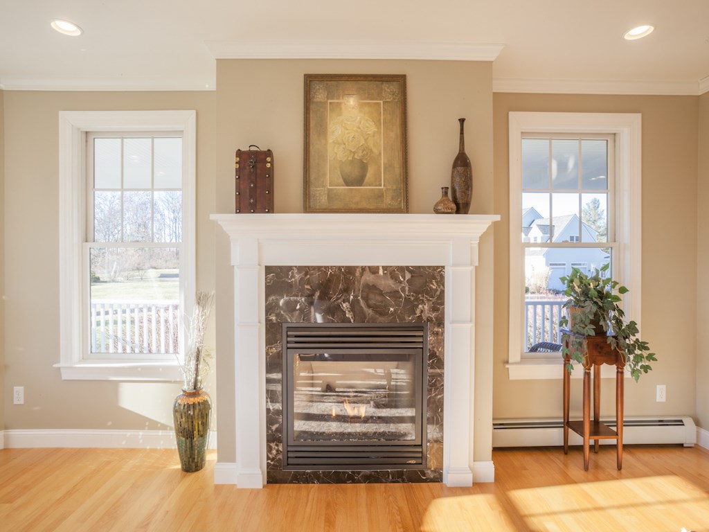 11 Hickory Lane York, ME 03909 - Photo 5 of 27