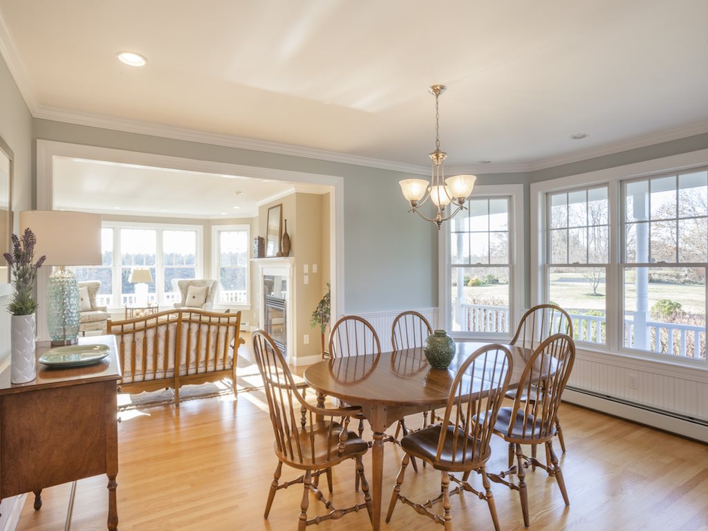 11 Hickory Lane York, ME 03909 - Photo 6 of 27