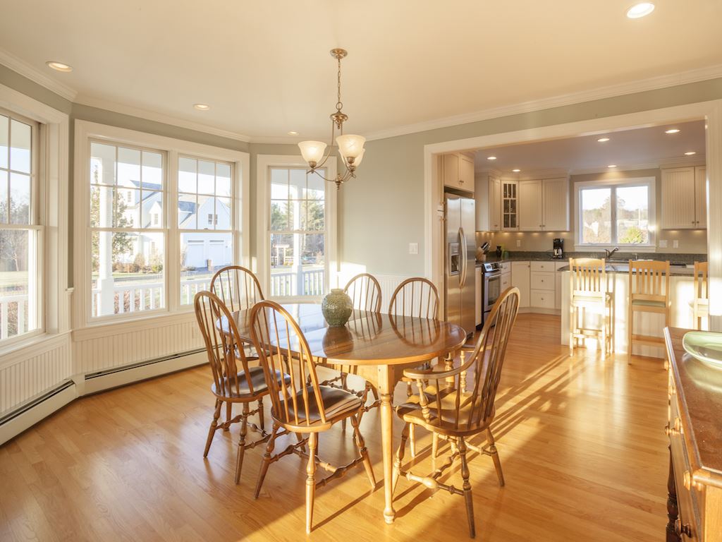 11 Hickory Lane York, ME 03909 - Photo 7 of 27