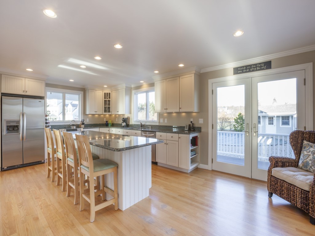 11 Hickory Lane York, ME 03909 - Photo 8 of 27