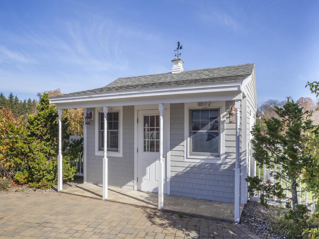11 Hickory Lane York, ME 03909 - Photo 10 of 27