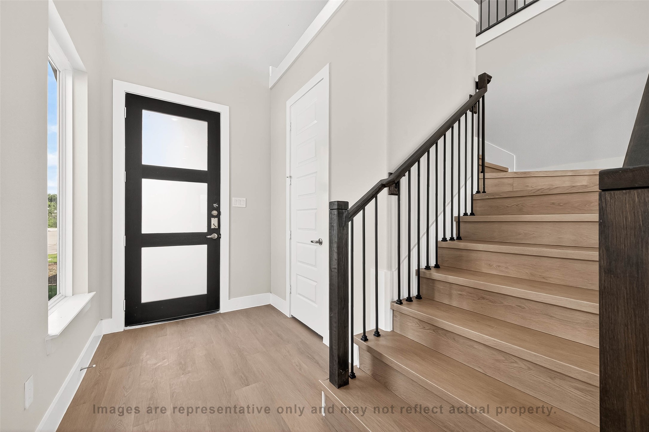 10719 Mason Road, Unit 47 Richmond, TX 77406 - Photo 15 of 43