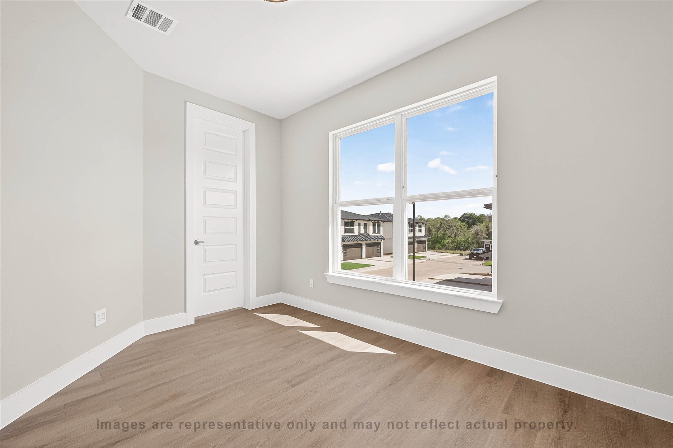 10719 Mason Road, Unit 47 Richmond, TX 77406 - Photo 16 of 43