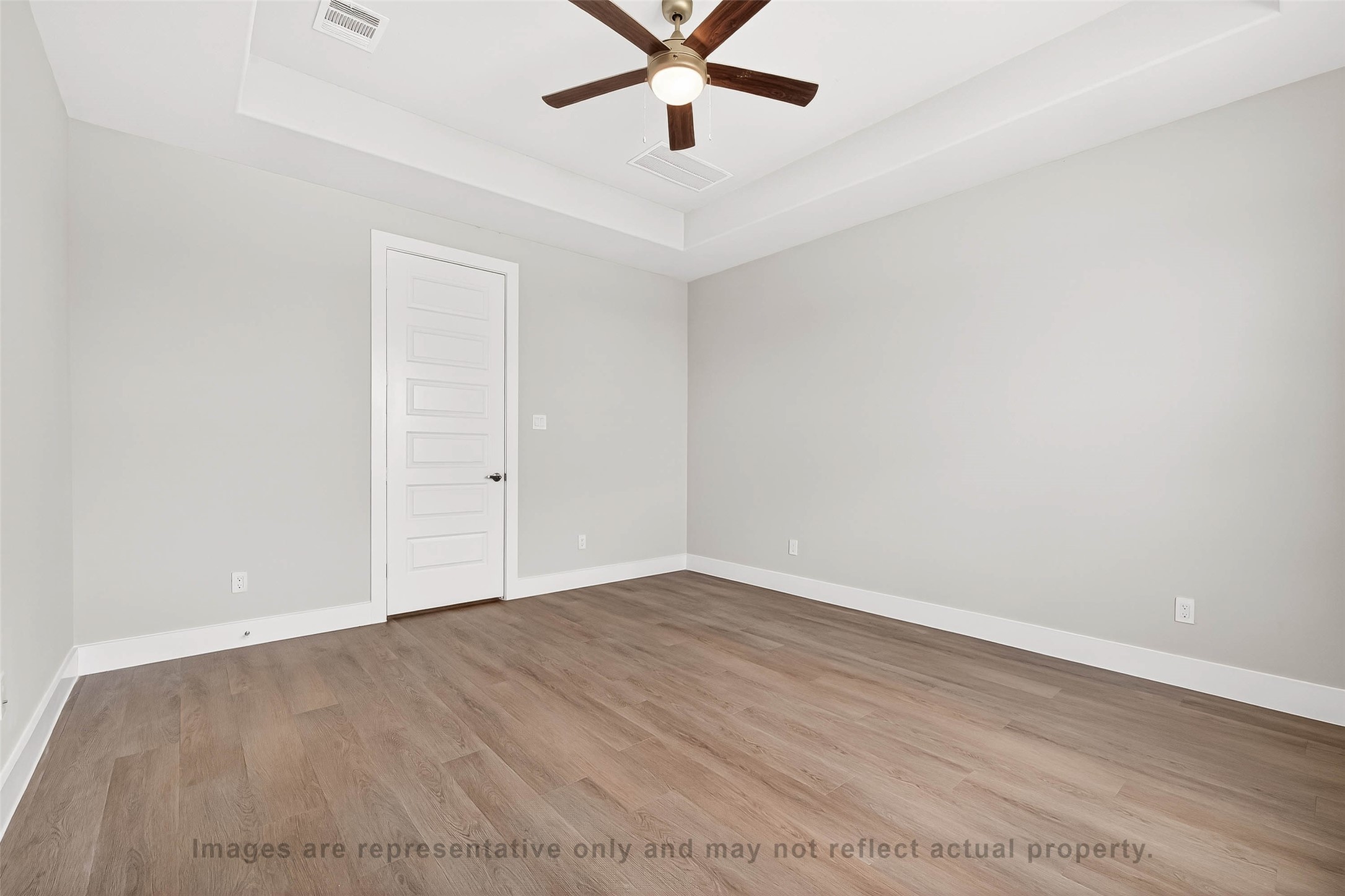 10719 Mason Road, Unit 47 Richmond, TX 77406 - Photo 21 of 43