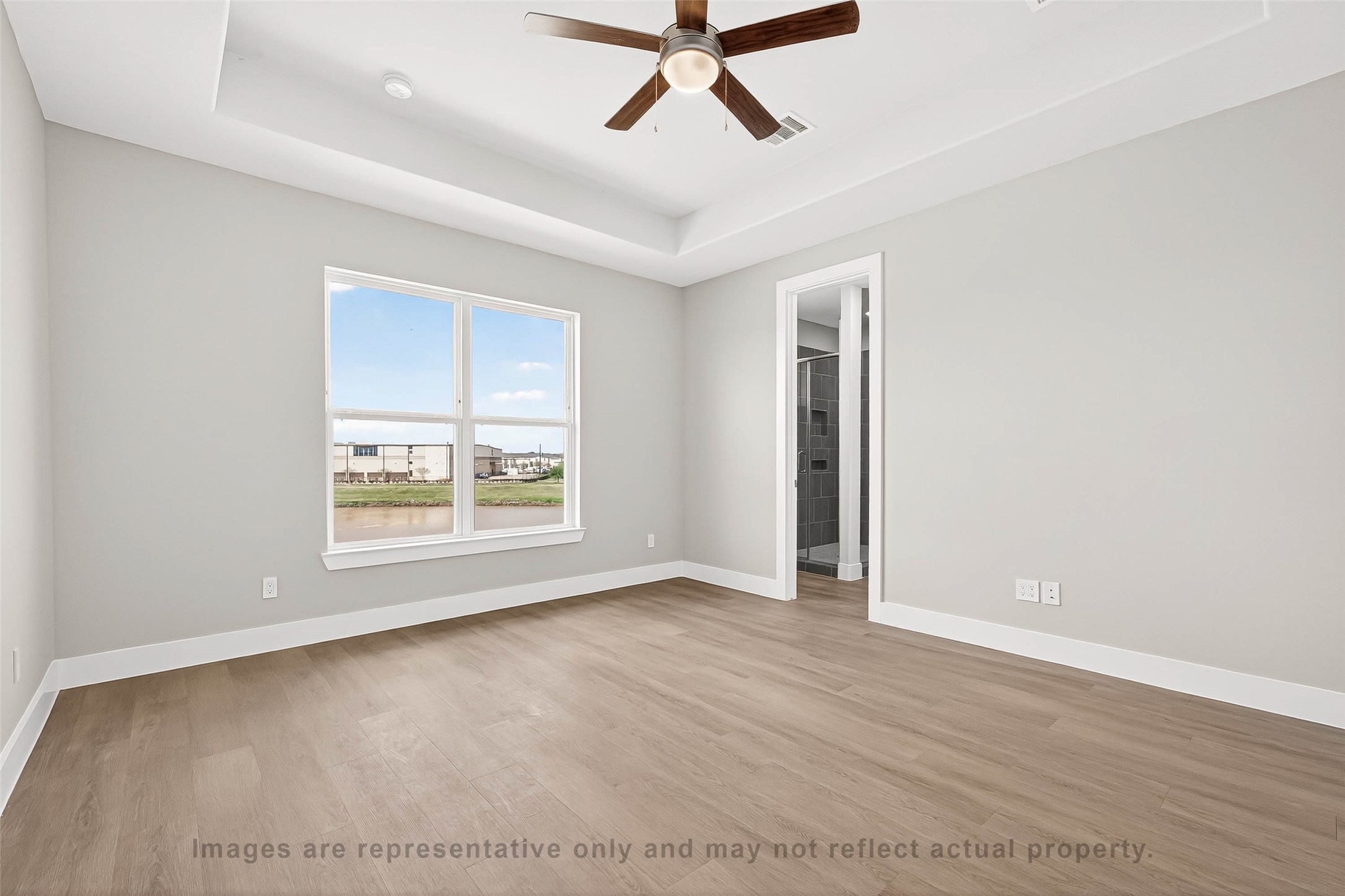 10719 Mason Road, Unit 47 Richmond, TX 77406 - Photo 24 of 43