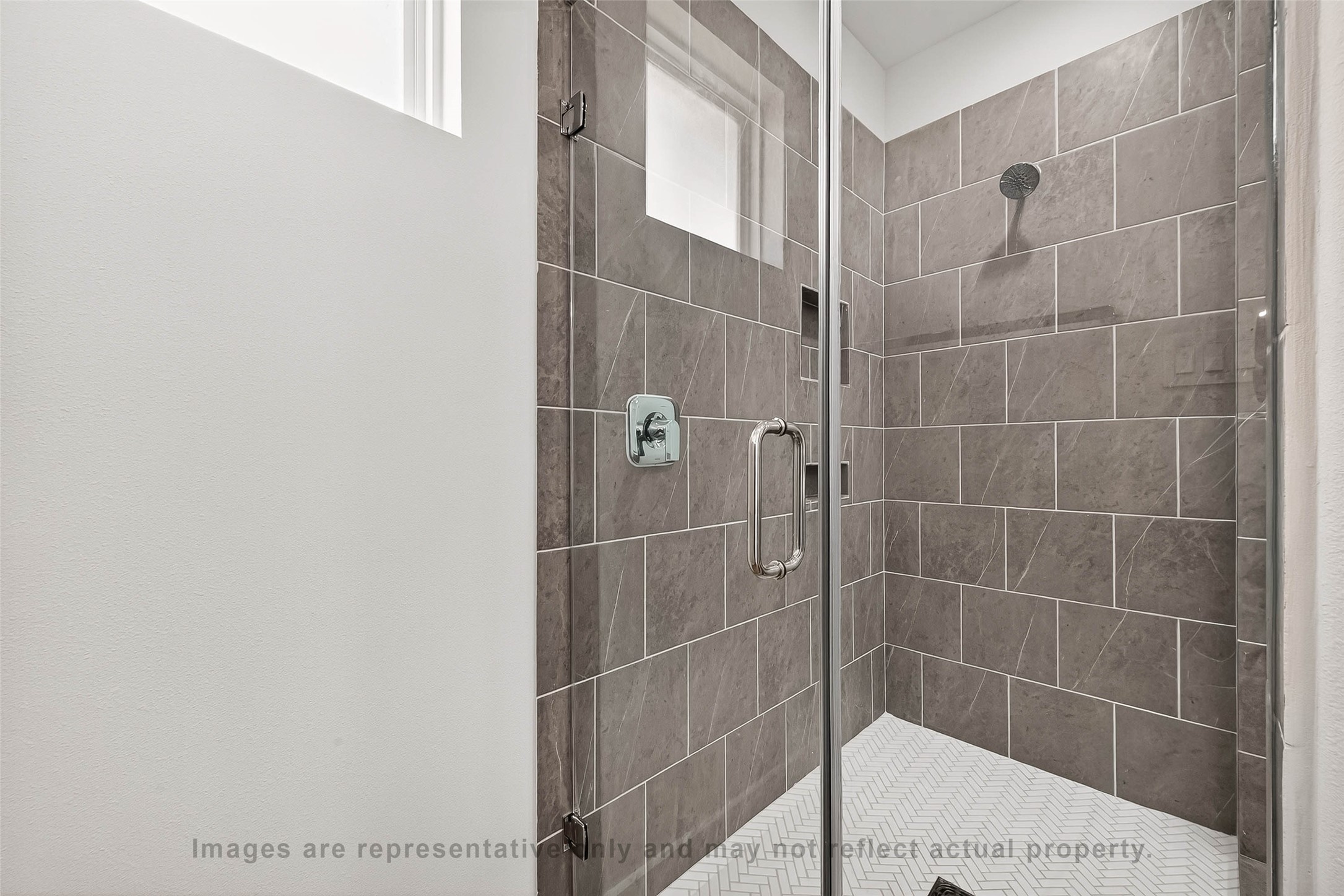 10719 Mason Road, Unit 47 Richmond, TX 77406 - Photo 27 of 43