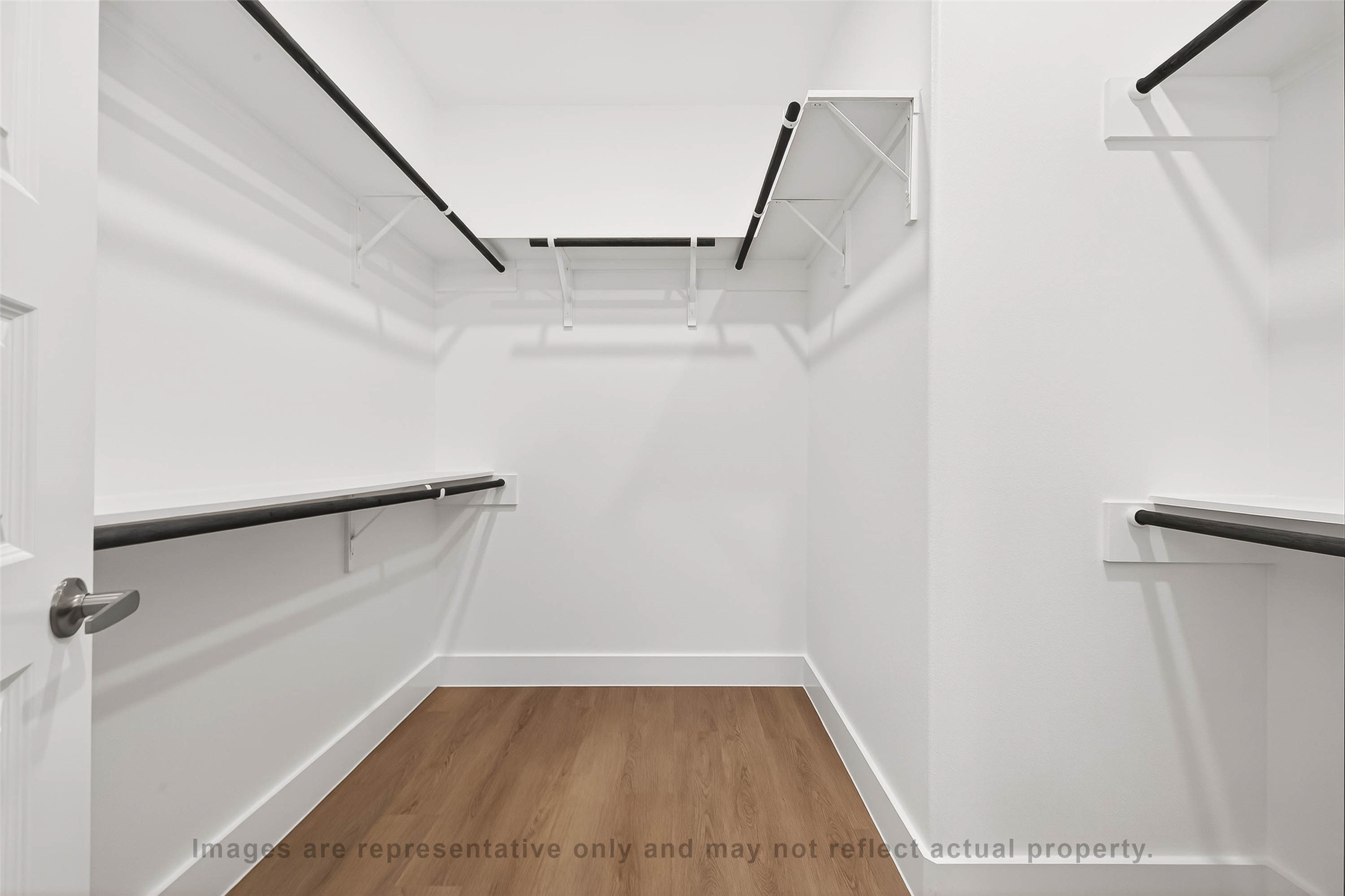 10719 Mason Road, Unit 47 Richmond, TX 77406 - Photo 31 of 43