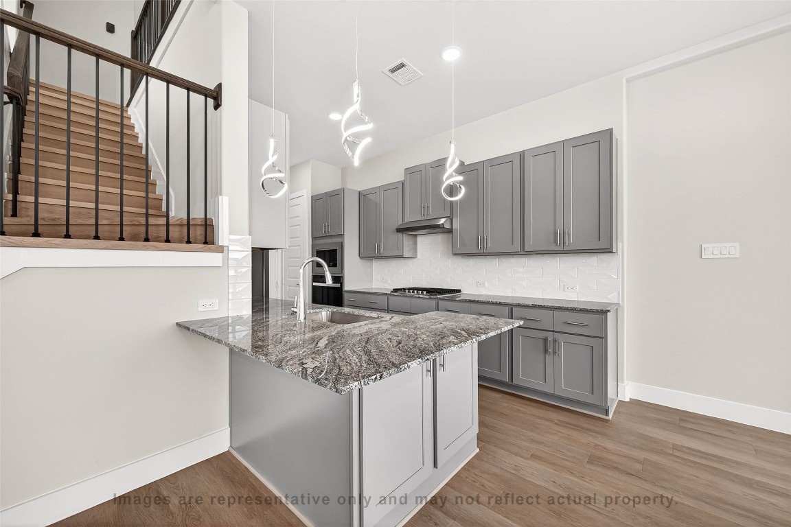 10719 Mason Road, Unit 47 Richmond, TX 77406 - Photo 5 of 43